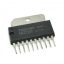 ta7230p-dual-audio-power-amplifier.jpg