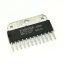 ta7232p-integrated-circuit-toshiba.jpg