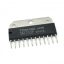 ta7233p-dual-audio-power-amplifier.jpg