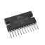 ta7237ap-integrated-circuit-toshiba.jpg