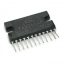 ta7240ap-58m-dual-audio-power-amplifier-19w-btl-audio-power-amplifier.jpg
