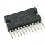 ta7241ap-58m-dual-audio-power-amplifier-19w-btl-audio-power-amplifier.jpg