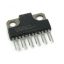 ta7251bp-integrated-circuit-toshiba.jpg