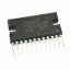 ta7263p-pllaudio.jpg
