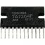 ta7264p-integrated-circuit-toshiba.jpg