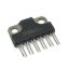 ta7269p-integrated-circuit-toshiba.jpg