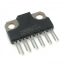 ta7270p-58w-dual-audio-power-amplifier.jpg