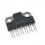 ta7271p-58w-dual-audio-power-amplifier.jpg