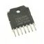 ta7274p-integrated-circuit.jpg