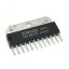 ta7282a-integrated-circuit-toshiba.jpg