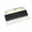 ta7283ap-integrated-circuit-toshiba.jpg