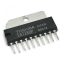 ta7288p-integrated-circuit-toshiba.jpg