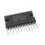ta7292p-integrated-circuit-toshiba.jpg