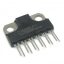 ta7299p-58w-x-2ch-audio-ic.jpg