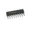 ta7303p-integrated-circuit-toshiba.jpg