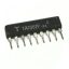 ta7307p-integrated-circuit-toshiba.jpg