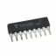 ta7310p-integrated-circuit-toshiba.jpg