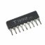 ta7312p-integrated-circuit-toshiba.jpg