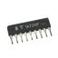 ta7314p-integrated-circuit-toshiba.jpg