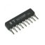 ta7315bp-integrated-circuit-toshiba.jpg