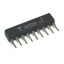 ta7323p-integrated-circuit-toshiba.jpg