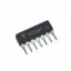 ta7326p-integrated-circuit-toshiba.jpg
