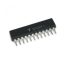 ta7328ap-integrated-circuit-toshiba.jpg
