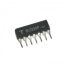 ta7330p-preamplifier-with-alc-circuit-for-mini-micro-cassette-tape-recorder.jpg