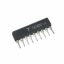 ta7331p-integrated-circuit-toshiba.jpg