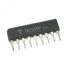 ta7335-integrated-circuit-toshiba.jpg