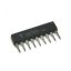 ta7337p-integrated-circuit-toshiba.jpg