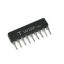 ta7339p-integrated-circuit-toshiba.jpg
