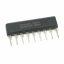 ta7357a-integrated-circuit-toshiba.jpg
