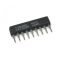 ta7362p-integrated-circuit-toshiba.jpg