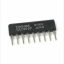 ta7366p-integrated-circuit-toshiba.jpg