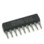 ta7378p-integrated-circuit-toshiba.jpg