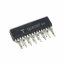 ta7401ap-integrated-circuit-toshiba.jpg