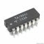 ta7480j-74ls80j-ceramic-integrated-circuit-toshiba-nos.jpg