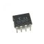 ta7502p-integrated-circuit-toshiba.jpg