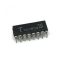 ta7604ap-integrated-circuit-toshiba.jpg