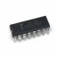 ta7607ap-integrated-circuit-toshiba.jpg