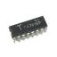 ta7616p-integrated-circuit-toshiba.jpg
