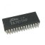 ta7617ap-integrated-circuit-toshiba.jpg