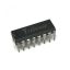 ta7619ap-integrated-circuit-toshiba.jpg