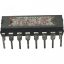ta7620p-integrated-circuit-toshiba.jpg