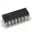ta7622ap-integrated-circuit-toshiba.jpg
