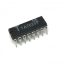 ta7628p-amplifier-system-for-cassette-tape-recorder.jpg