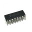 ta7630p-integrated-circuit-toshiba.jpg