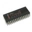 ta7636p-integrated-circuit-toshiba.jpg