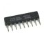 ta7638p-integrated-circuit-toshiba.jpg